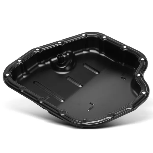 Miska olejowa silnika 1210221010 Toyota