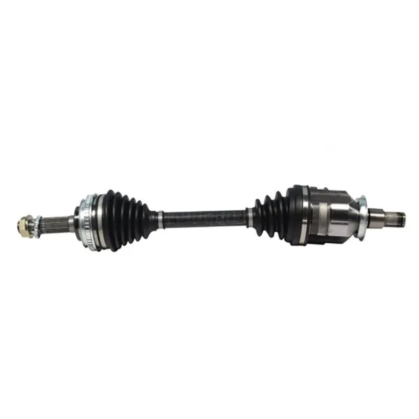 Półoś napędowa przednia prawa 4341042012 Toyota