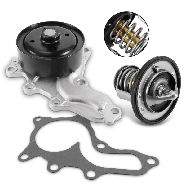 Termostat 9091603075 Toyota