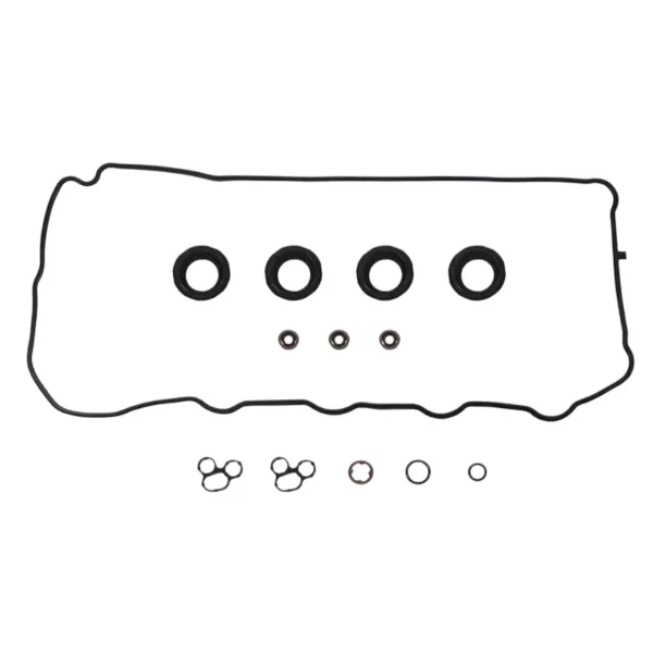 Pierścień uszczelniający gniazda świecy 1119336010 Toyota
