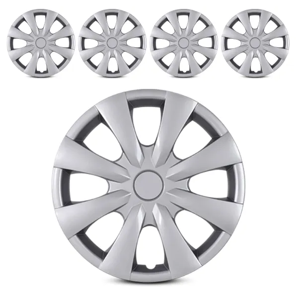 Kołpak do obręczy koła 4260212720 Toyota