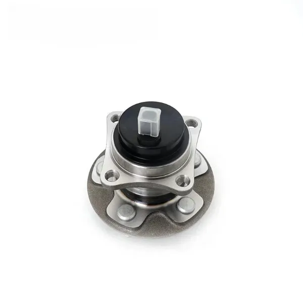 Piasta tylna 4245012170 Toyota