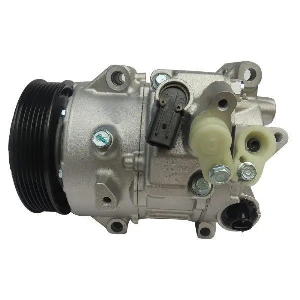 Sprężarka klimatyzacji 8831042334 Toyota