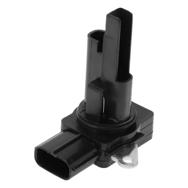 Czujnik przepływu powietrza, przepływomierz powietrza M.A.F. 222040T040 Toyota
