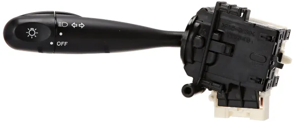 Przełącznik zespolony lewy 8414052020 Toyota