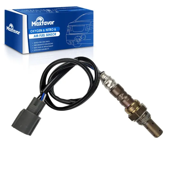Sonda lambda czujnik tlenu przed katalizatorem 8946733040 Toyota