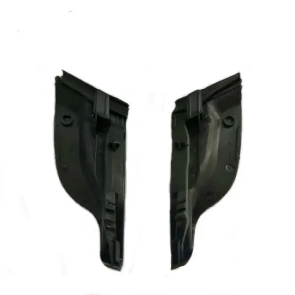 Wtyczka mankietu bocznego 5508447020 Toyota
