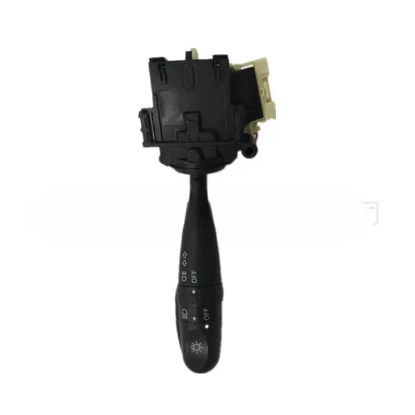 Przełącznik zespolony lewy 8414002180 Toyota