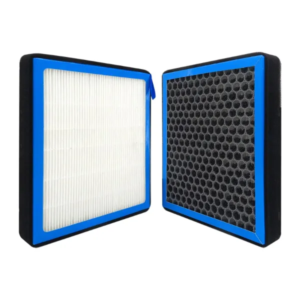 Filtr kabiny 8713902020 Toyota