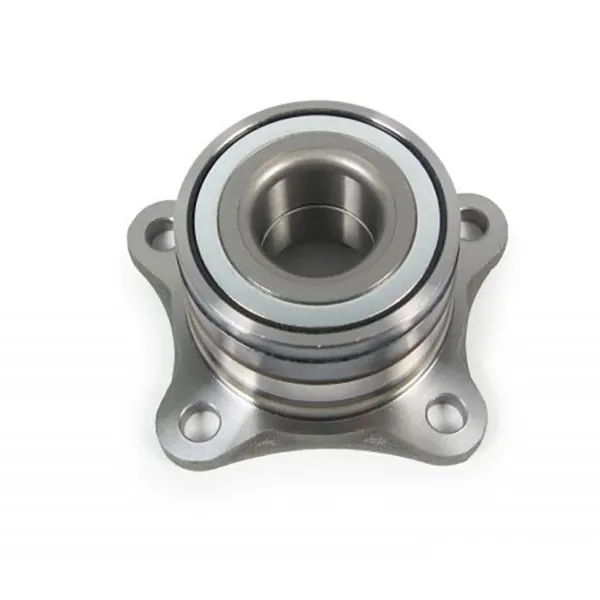 Piasta tylna 4241006020 Toyota