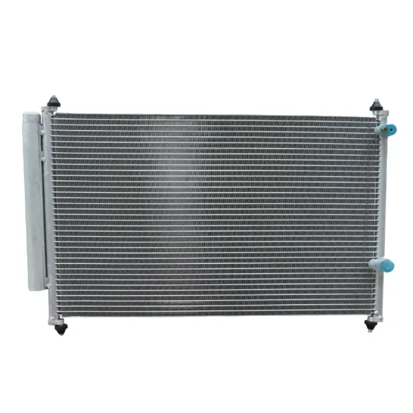 Chłodnica klimatyzacji 8845012280 Toyota