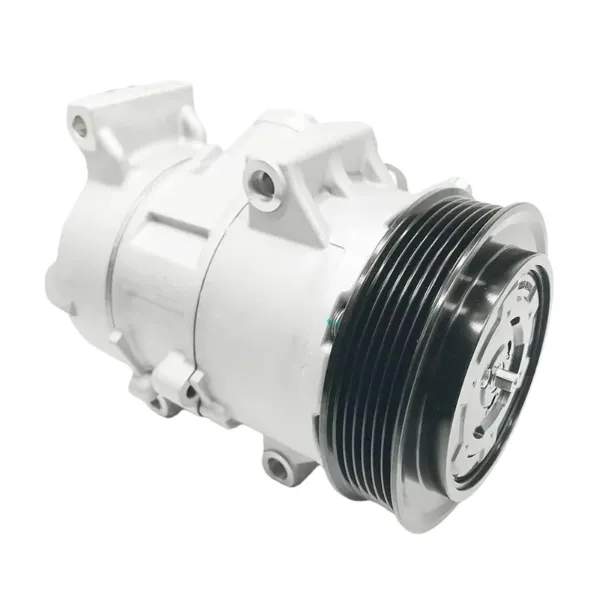 Sprężarka klimatyzacji 8831005140 Toyota