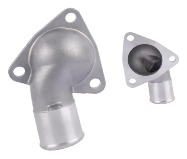 Termostat 9091603099 Toyota