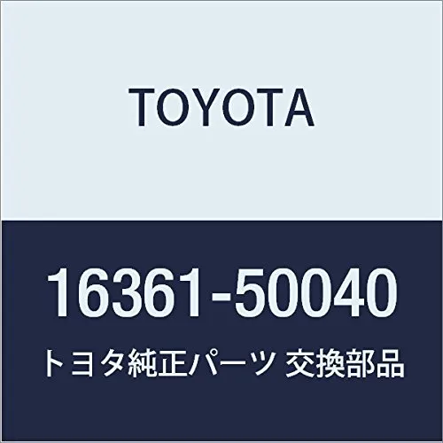 Wentylator (wirnik) chłodnicy 1636150040 Toyota