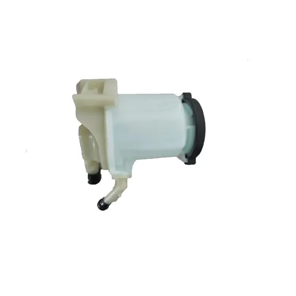Zbiornik płynu wspomagania 4436035170 Toyota