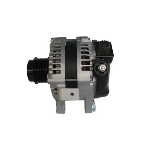 Alternator 2706028340 Toyota