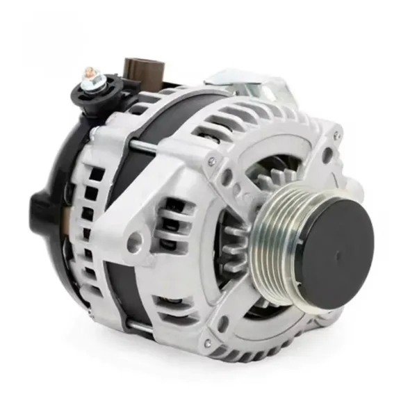 Alternator 2706027060 Toyota