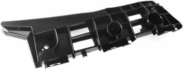 Wspornik zderzaka przedniego prawy zewnętrzny 5211547040 Toyota