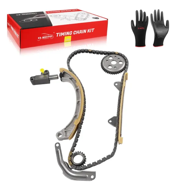 Łańcuch rozrządu 1350623020 Toyota