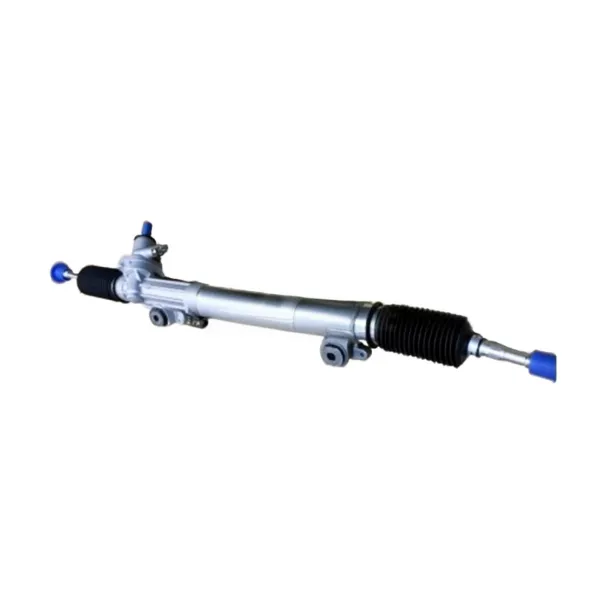 Listwa kierownicza (maglownica) 4425060120 Toyota