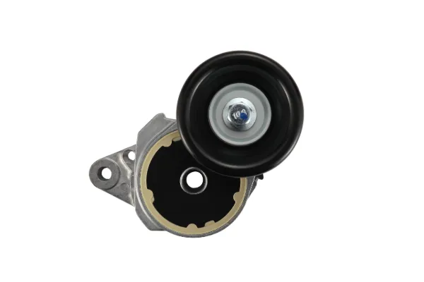 Napinacz paska napędowego 166200S011 Toyota