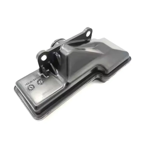 Filtr automatycznej skrzyni biegów 3533012080 Toyota