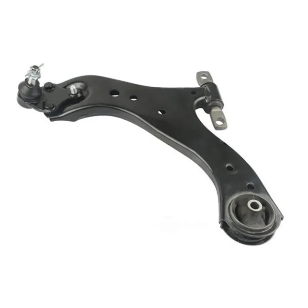 Sworzeń wahacza dolny 4333009A30 Toyota