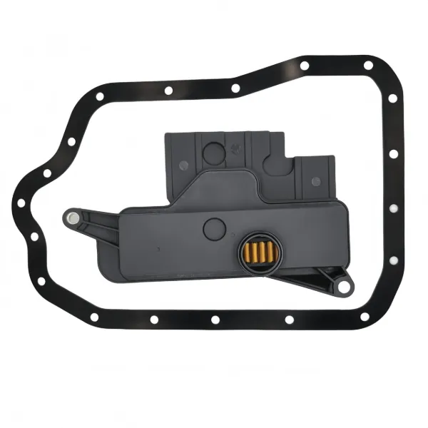 Filtr automatycznej skrzyni biegów 353300R010 Toyota