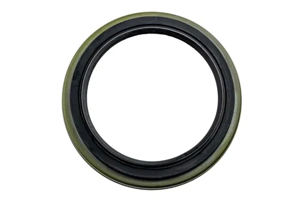 Uszczelniacz piasty przedniej 9031672001 Toyota
