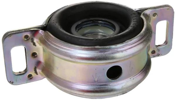 Łożysko podwieszane wału Cardana 372300K030 Toyota