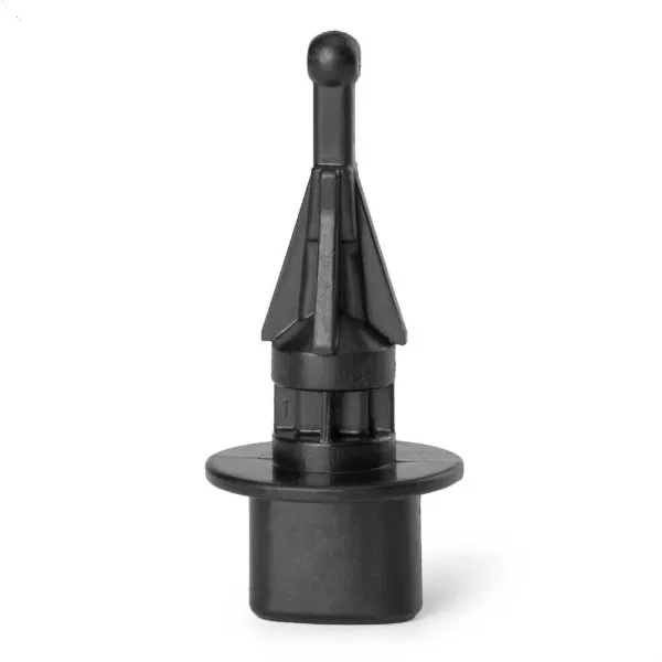 Czujnik temperatury powietrza wlotowego 8942412010 Toyota