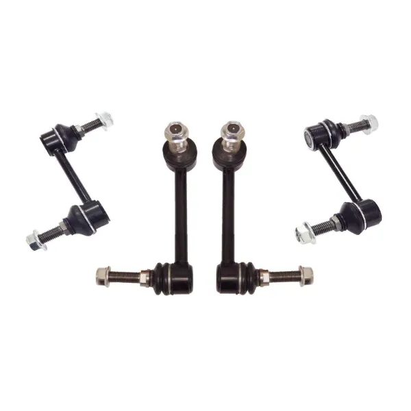 Łącznik stabilizatora przedniego prawy 4882060050 Toyota