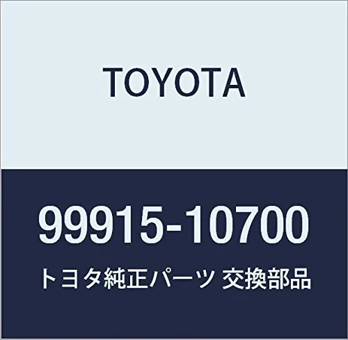 Śrubokręt 9991510700 Toyota