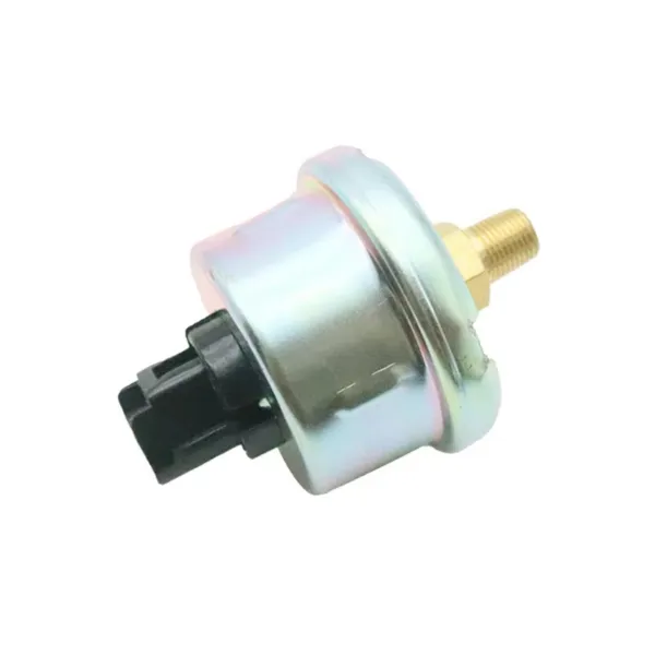 Czujnik ciśnienia oleju 8352060051 Toyota