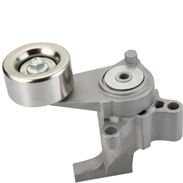 Napinacz paska napędowego 1662075010 Toyota