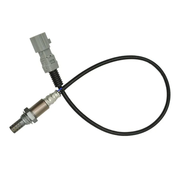 Sonda lambda, czujnik tlenu 8946547080 Toyota