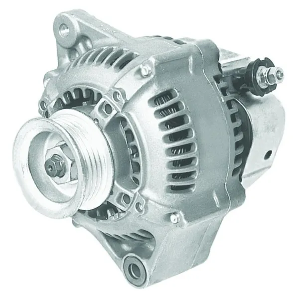 Alternator 2706020240 Toyota