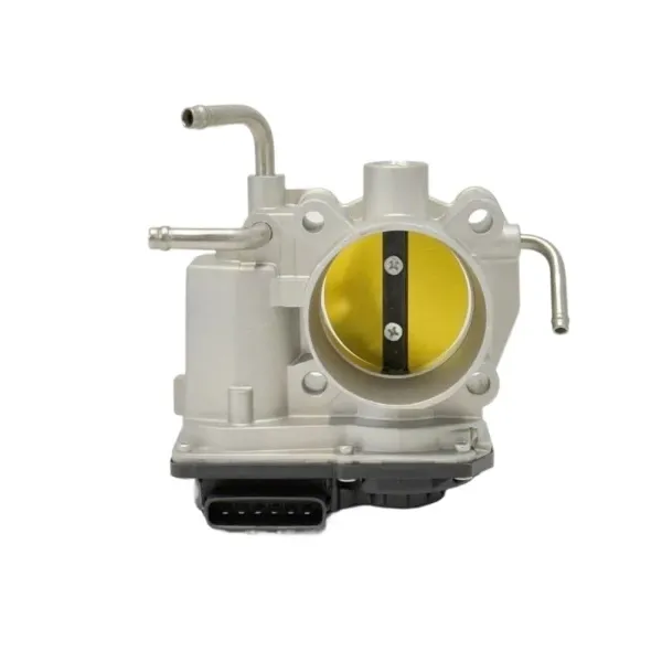 Przepustnica, komplet 220300H031 Toyota