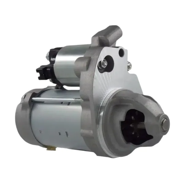 Rozrusznik 2810038070 Toyota