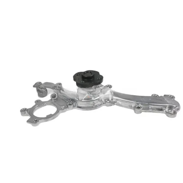 Pompa chłodząca wodna 1610039615 Toyota