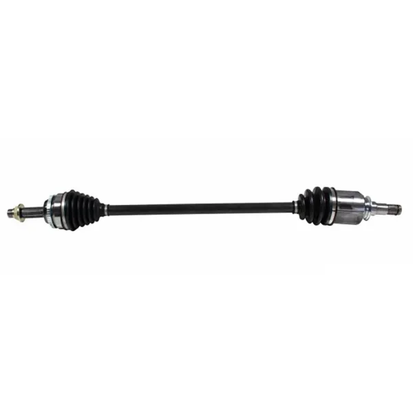 Półoś napędowa przednia prawa 4341002290 Toyota
