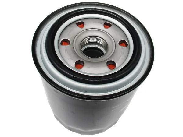 Filtr oleju 9091503006 Toyota