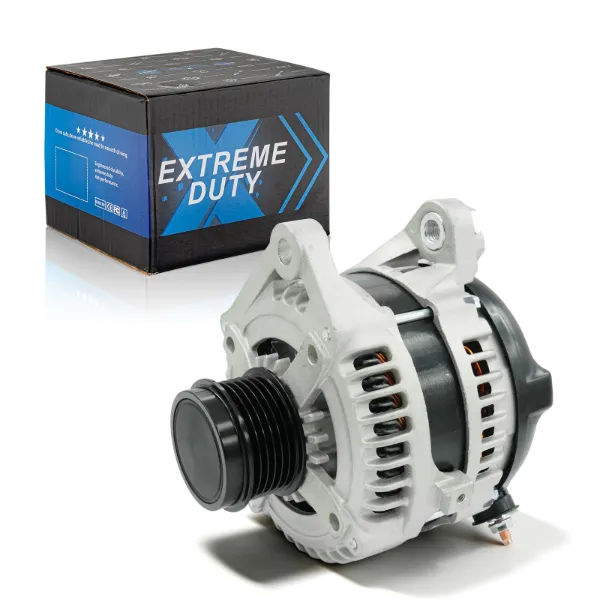 Alternator 270600V170 Toyota