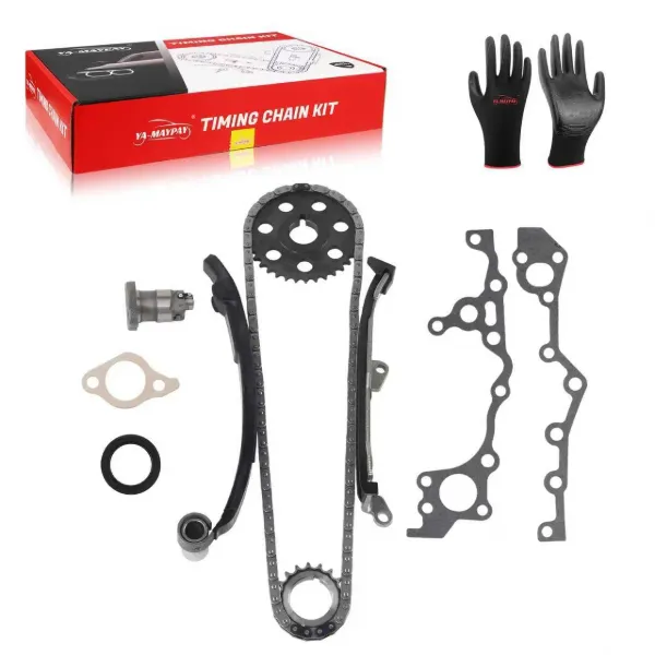 Łańcuch rozrządu 1350675010 Toyota