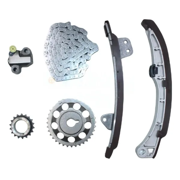 Napinacz łańcucha rozrządu 1354021020 Toyota