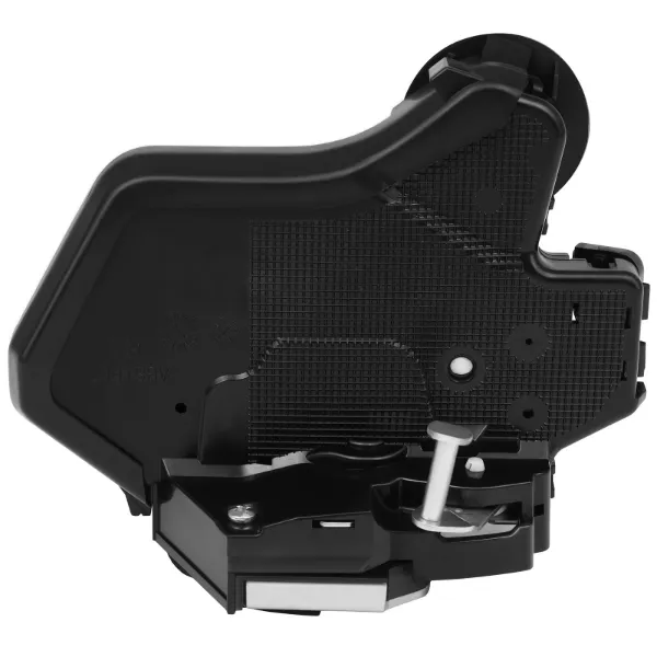 Zamek drzwi tylnych prawych Toyota Land Cruiser J12