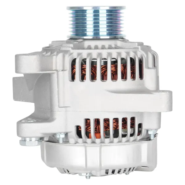 Alternator 2706028110 Toyota