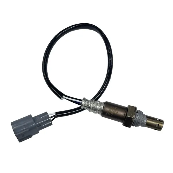 Sonda lambda czujnik tlenu po katalizatorze 8946533260 Toyota
