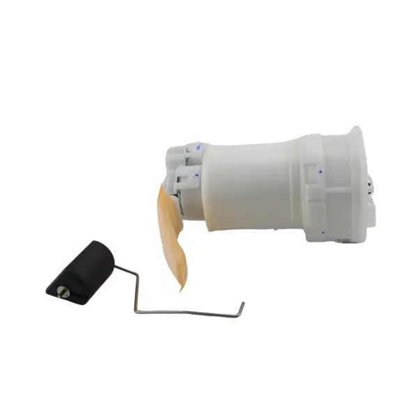 Filtr paliwa 2330028040 Toyota
