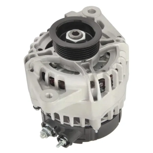 Alternator 270600Q020 Toyota